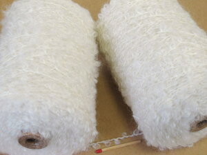 yLbhwA[vijiEjz@炩ĂӂӂƂĂCG̖юłIyDAҌEюz