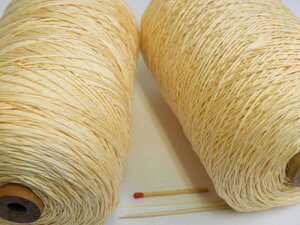 y40^8liN[jz@Ƃu₩Ȏ肴̓lijȂł́BDɂ҂݂ɂIXX̖łB