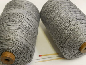 y40^8liO[jz@Ƃu₩Ȏ肴̓lijȂł́BDɂ҂݂ɂIXX̖łB