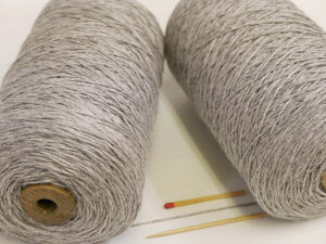 y~[TOP~bNXix[Wjz~bNX̎ŉŝiɁBDɂ҂݂ɂB