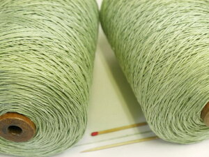 y10^36li킩jz@Ƃu₩Ȏ肴̓lijȂł́BDɂ҂݂ɂIXX̖łB