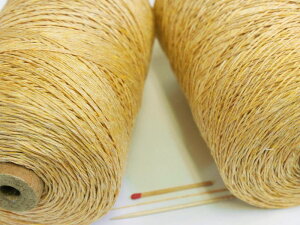 y10^36liS[hjz@Ƃu₩Ȏ肴̓lijȂł́BDɂ҂݂ɂIXX̖łB