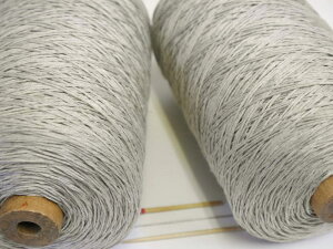 y10^36liEjz@Ƃu₩Ȏ肴̓lijȂł́BDɂ҂݂ɂIXX̖łB