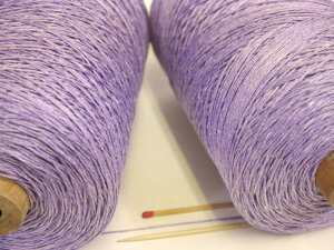 y10^36litWjz@Ƃu₩Ȏ肴̓lijȂł́BDɂ҂݂ɂIXX̖łB