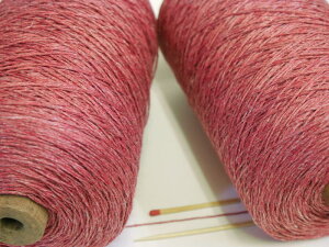 y10^36liԁjz@Ƃu₩Ȏ肴̓lijȂł́BDɂ҂݂ɂIXX̖łB