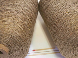 y10^36lijz@Ƃu₩Ȏ肴̓lijȂł́BDɂ҂݂ɂIXX̖łB