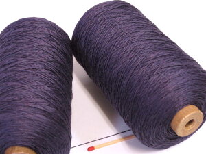 y40^4lijz@Ƃu₩Ȏ肴̓lijȂł́BDɂ҂݂ɂIXX̖łB