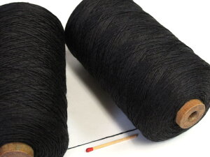 y40^4lijz@Ƃu₩Ȏ肴̓lijȂł́BDɂ҂݂ɂIXX̖łB