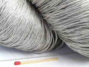 y40^8liEjz@Ƃu₩Ȏ肴̓lijȂł́BDɂ҂݂ɂIXX̖łB