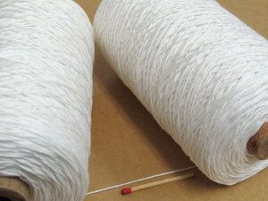 y40^8liEjz@Ƃu₩Ȏ肴̓lijȂł́BDɂ҂݂ɂIXX̖łB