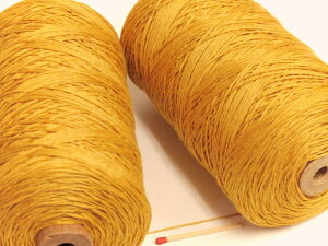 y40^8liJVjz@Ƃu₩Ȏ肴̓lijȂł́BDɂ҂݂ɂIXX̖łB