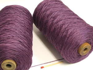 y40^8liO[vjz@Ƃu₩Ȏ肴̓lijȂł́BDɂ҂݂ɂIXX̖łB