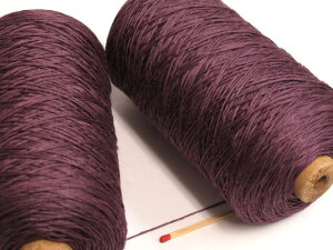 y40^8liV\jz@Ƃu₩Ȏ肴̓lijȂł́BDɂ҂݂ɂIXX̖łB