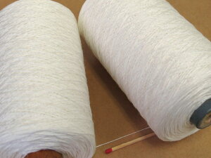 y40^4liEjz@Ƃu₩Ȏ肴̓lijȂł́BDɂ҂݂ɂIXX̖łB