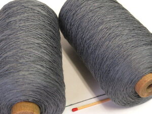 y40^4liO[jz@Ƃu₩Ȏ肴̓lijȂł́BDɂ҂݂ɂIXX̖łB