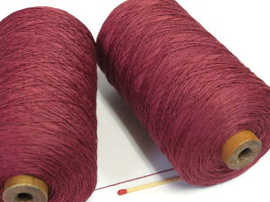 y40^4liCjz@Ƃu₩Ȏ肴̓lijȂł́BDɂ҂݂ɂIXX̖łB