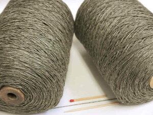 yl~bNXiXOjz@lȂł͂̂Ƃu₩Ȏ肴BDɂ҂݂ɂIXX̖łB