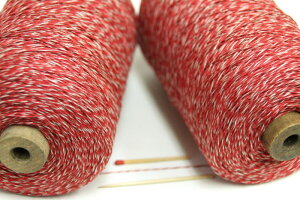 yێiԁjz@Ȃł͂̂Ƃu₩Ȏ肴B