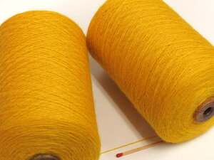 y2^20XiFjz@1{Ŕ̐nɂAă{[IWieBoĂ݂EEBg̗ǂюłIyDAҌEюz