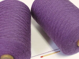 y2^20Xiނ炳jz@1{Ŕ̐nɂAă{[IWieBoĂ݂EEBg̗ǂюłIyDAҌEюz