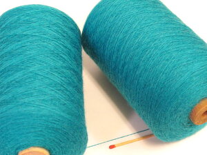 y2^20Xi݂jz@1{Ŕ̐nɂAă{[IWieBoĂ݂EEBg̗ǂюłIyDAҌEюz