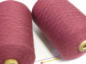 y2^20Xi[Yjz@1{Ŕ̐nɂAă{[IWieBoĂ݂EEBg̗ǂюłIyDAҌEюz