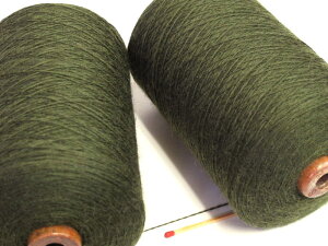 y2^20XiXOjz@1{Ŕ̐nɂAă{[IWieBoĂ݂EEBg̗ǂюłIyDAҌEюz