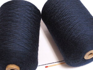 y2^20Xijz@1{Ŕ̐nɂAă{[IWieBoĂ݂EEBg̗ǂюłIyDAҌEюz