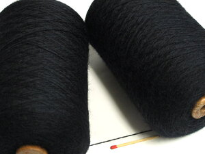 y2^20Xijz@1{Ŕ̐nɂAă{[IWieBoĂ݂EEBg̗ǂюłIyDAҌEюz