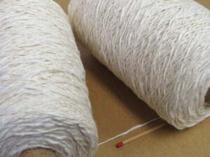 yȃXuiEjz@ω̂ȎT̕ɃIXXłBD̕ɂ҂݂̕ɂB