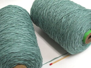 yȃXuijz@ω̂ȎT̕ɃIXXłBD̕ɂ҂݂̕ɂB