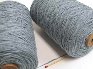 yȃXui݂jz@ω̂ȎT̕ɃIXXłBD̕ɂ҂݂̕ɂB