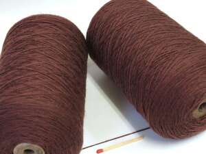 ymE[iFjz@̂ȂȂ߂炩ȔGIS21FŃRXgptH[}Xō̖юłIyDAҌEюz