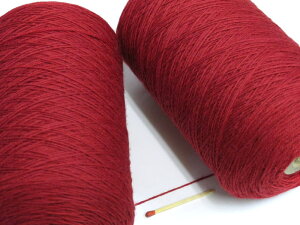 ymE[iԁjz@̂ȂȂ߂炩ȔGIS21FŃRXgptH[}Xō̖юłIyDAҌEюz