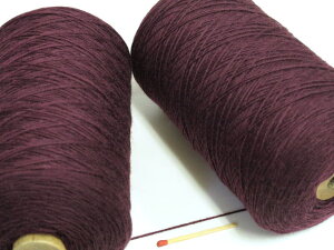 ymE[ijz@̂ȂȂ߂炩ȔGIS21FŃRXgptH[}Xō̖юłIyDAҌEюz