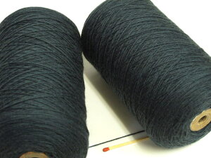 ymE[iӂ݂ǂjz@̂ȂȂ߂炩ȔGIS21FŃRXgptH[}Xō̖юłIyDAҌEюz