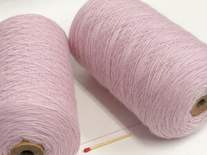 ymE[isNjz@̂ȂȂ߂炩ȔGIS21FŃRXgptH[}Xō̖юłIyDAҌEюz