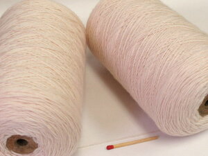 ymE[isNjz@̂ȂȂ߂炩ȔGIS21FŃRXgptH[}Xō̖юłIyDAҌEюz