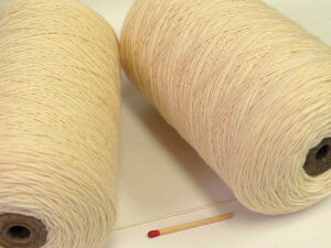 ymE[iN[jz@̂ȂȂ߂炩ȔGIS21FŃRXgptH[}Xō̖юłIyDAҌEюz