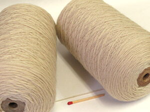 ymE[ix[Wjz@̂ȂȂ߂炩ȔGIS21FŃRXgptH[}Xō̖юłIyDAҌEюz