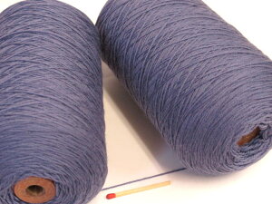 ymE[itWjz@̂ȂȂ߂炩ȔGIS21FŃRXgptH[}Xō̖юłIyDAҌEюz