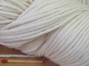 yɑmE[iItzCgEjz@ǂǂ҂߂Ă񂶂D􈵂₷Ď̗ǂюS21FIyDAҌEюz