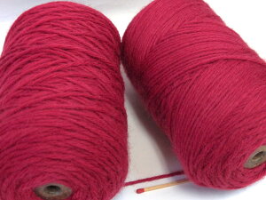 yɑmE[iԁjz@ǂǂ҂߂Ă񂶂D􈵂₷Ď̗ǂюS21FIyDAҌEюz