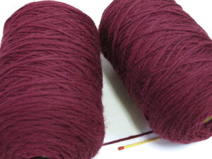 yɑmE[iGWjz@ǂǂ҂߂Ă񂶂D􈵂₷Ď̗ǂюS21FIyDAҌEюz