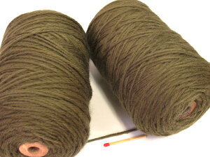 yɑmE[iXOjz@ǂǂ҂߂Ă񂶂D􈵂₷Ď̗ǂюS21FIyDAҌEюz