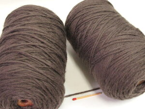 yɑmE[iJjz@ǂǂ҂߂Ă񂶂D􈵂₷Ď̗ǂюS21FIyDAҌEюz