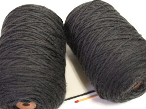 yɑmE[iZO[jz@ǂǂ҂߂Ă񂶂D􈵂₷Ď̗ǂюS21FIyDAҌEюz