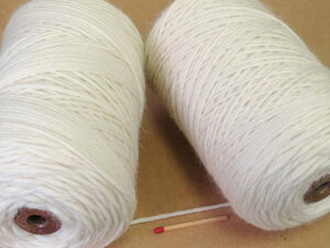 yɑmE[iItzCgEjz@ǂǂ҂߂Ă񂶂D􈵂₷Ď̗ǂюS21FIyDAҌEюz