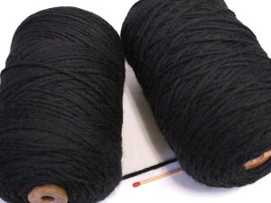 yɑmE[ijz@ǂǂ҂߂Ă񂶂D􈵂₷Ď̗ǂюS21FIyDAҌEюz