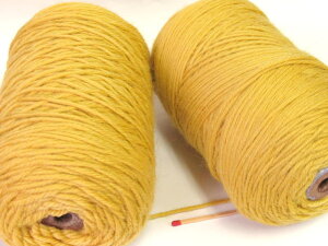 yɑmE[iCG[jz@ǂǂ҂߂Ă񂶂D􈵂₷Ď̗ǂюS21FIyDAҌEюz